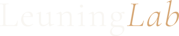 LeuningLab